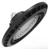 MLX TITAN LED csarnokvilágító 150W 25500LM 4000K 120° IP65 IK08 PHILIPS vezérlővel