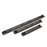 MM 3db-os Mágneses eszköztartó