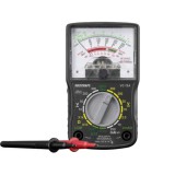 MM Analóg multiméter VC-13A