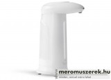 MM Automata szappanadagoló - elemes