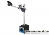 MM BERGER mágneses mérőállvány WCZ-6C