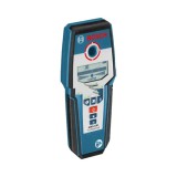 MM Bosch GMS 120 Professional keresőműszer