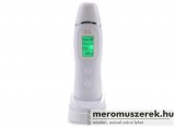 MM Digitális bőrnedvességmérő