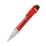 MM Érintés nélküli feszültség detektor 25814