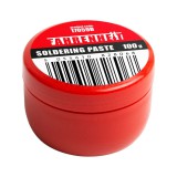 MM Fahrenheit Forrasztó paszta 100 g-os