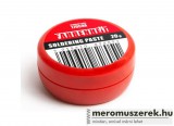 MM Fahrenheit Forrasztó paszta 20 g-os