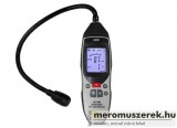 MM GD-3308 digitális éghető gázszivárgás érzékelő
