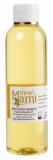 MM Gold Basics Ricinusolaj 250 ml