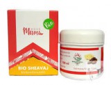 MM Gold Bio Shea Vaj 100 ml / 90 g