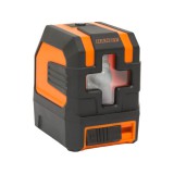 MM Handy keresztlézer, lézeres szintező