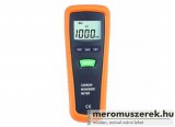 MM HT-1000 kézi szén-monoxid mérő