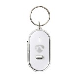 MM Kulcskereső LED-es fényforrással