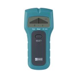 MM M0501 multifunkciós fém, elektromos kábel, fa kereső