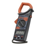 MM Maxwell MC-25601 lakatfogó digitális multiméter