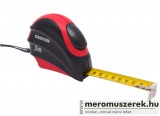 MM Mérőszalag 3m-es Handy 10150