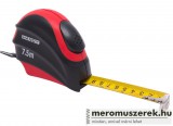 MM Mérőszalag 7.5m-es Handy 10152