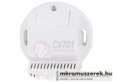 MM Nedvesség érzékelő ELEKTROBOCK CV701