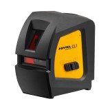 MM Nivel CL1 keresztvonalas vonallézer