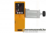 MM Nivel CLS-1 jelfogó lézerérzékelő kereszt,-vonallézerekhez