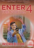 MM Publications Enter the Portal 4 Workbook