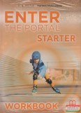 MM Publications Enter the Portal Starter Workbook