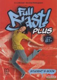 MM Publications Full Blast Plus Level B1+ Student’s Book