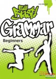 MM Publications H. Q. Mitchell - Full Blast Beginners Grammar Book