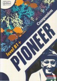 MM Publications Pioneer Level B1+ Companion