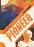 MM Publications Pioneer Level B2 Companion
