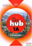 MM Publications The English Hub 1A Companion