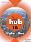 MM Publications The English Hub 1A Student's Book