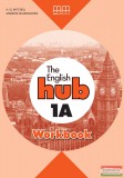 MM Publications The English Hub 1A Workbook