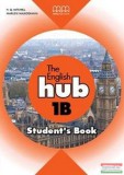 MM Publications The English Hub 1B Student's Book