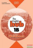 MM Publications The English Hub 1B Workbook