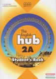 MM Publications The English Hub 2A Student's Book