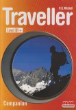 MM Publications Traveller B1+ Companion