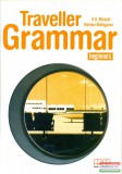 MM Publications Traveller Grammar Beginners Student&#039;s Book