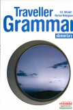 MM Publications Traveller Grammar Elementary Student&#039;s Book
