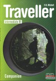 MM Publications Traveller Intermediate Companion