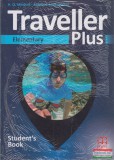 MM Publications Traveller Plus Elementary Student's Book