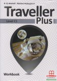 MM Publications Traveller Plus Level C1 Workbook
