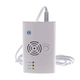 MM RDT-401 Földgáz, LPG gázérzékelő