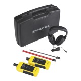 MM SL 800 ultrahangos detektorkészlet