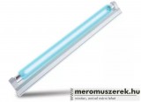 MM Sterilizáló UV lámpa