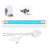 MM Sterilizáló UV lámpa