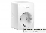 MM TP-LINK Wi-Fi-s mini okosaljzat