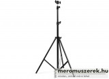 MM Tripod állvány 210cm magasságig