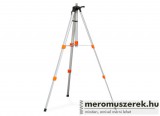 MM Univerzális kihúzható Tripod 112 cm-ig
