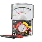 MM VC-2030A Analóg multiméter