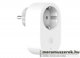 MM Xiaomi Mi Smart Plug WiFi okosaljzat